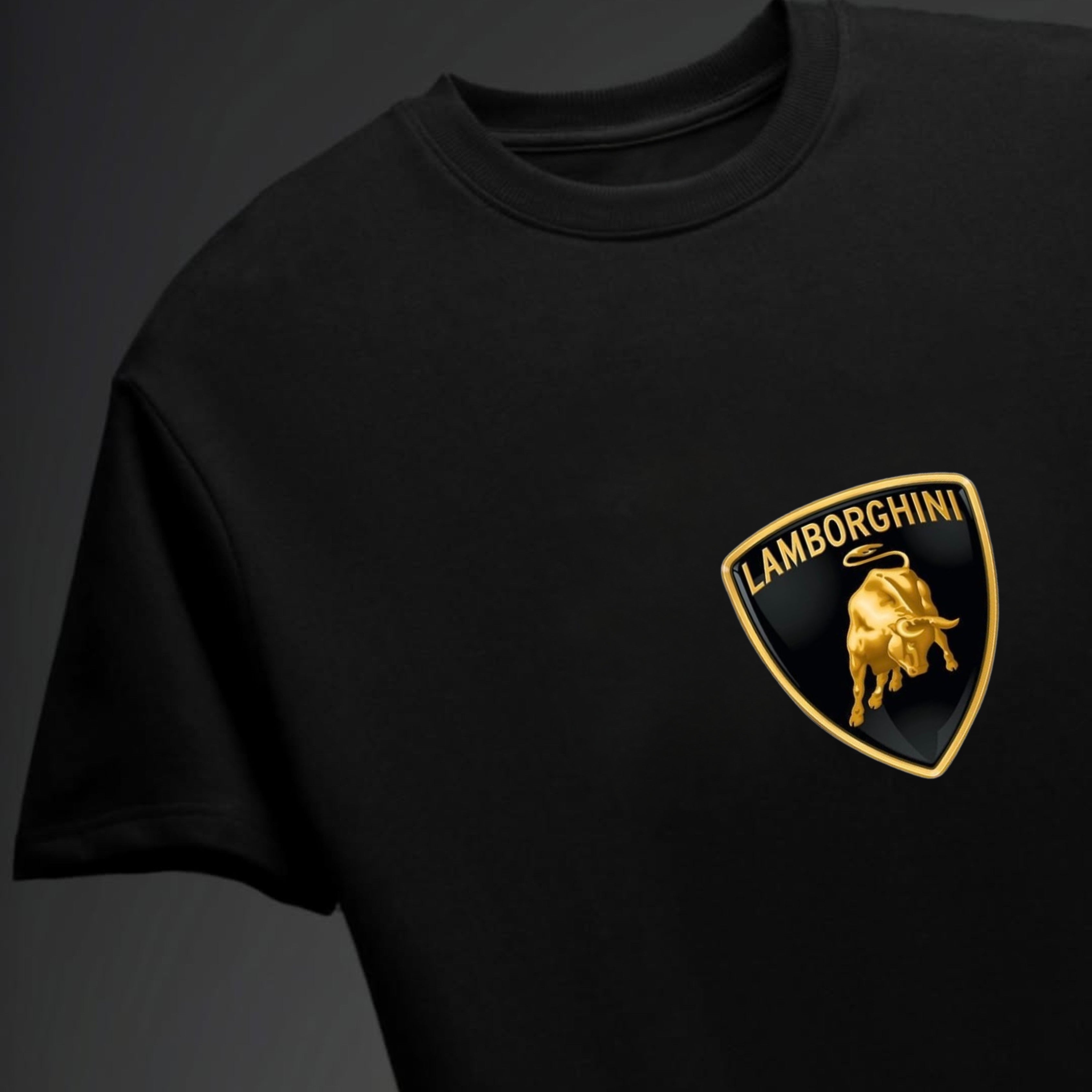 チョ・スンヨンWOODZ ポップアップ　SLOGAN LOGO Tシャツ　M WOODZ スンヨン ポップアップTシャツ BONE LOGO TEE S - メルカリ