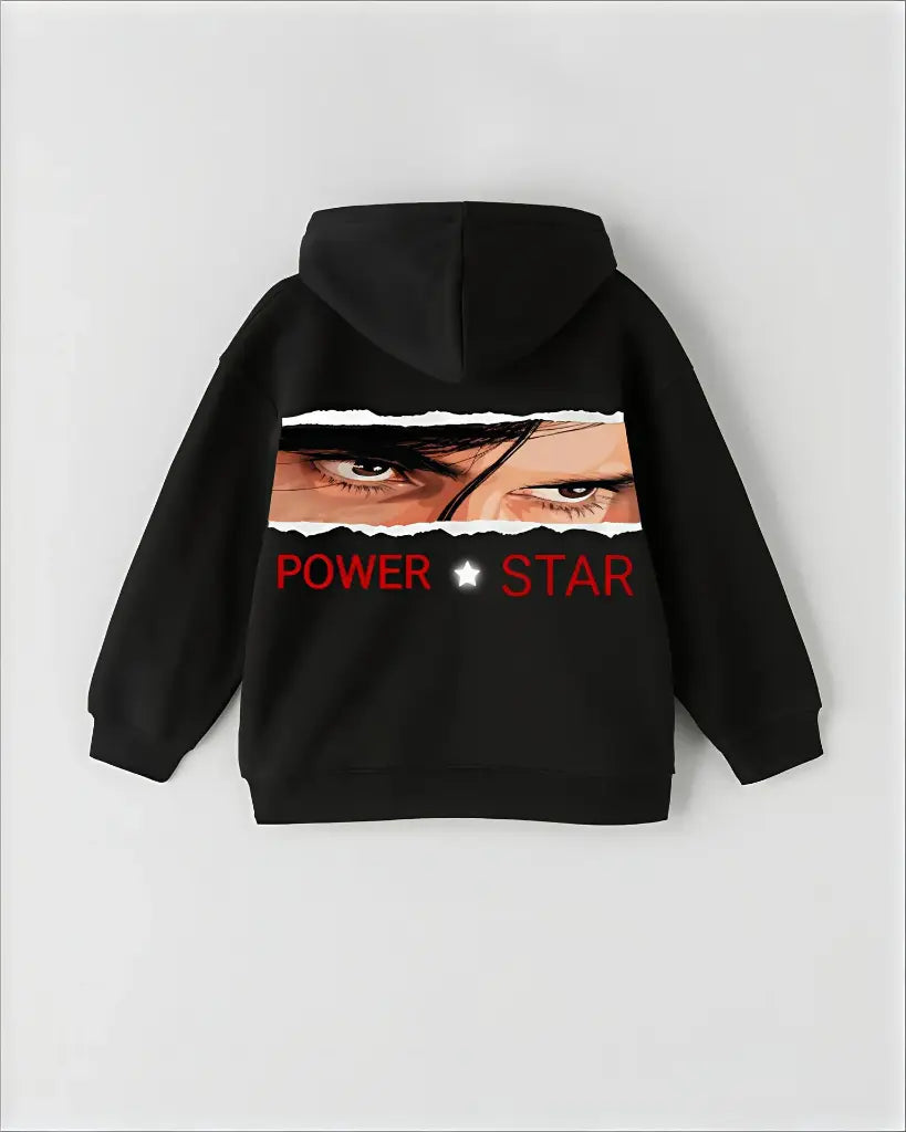 🔥 OG Special Fan Hoodie 🔥